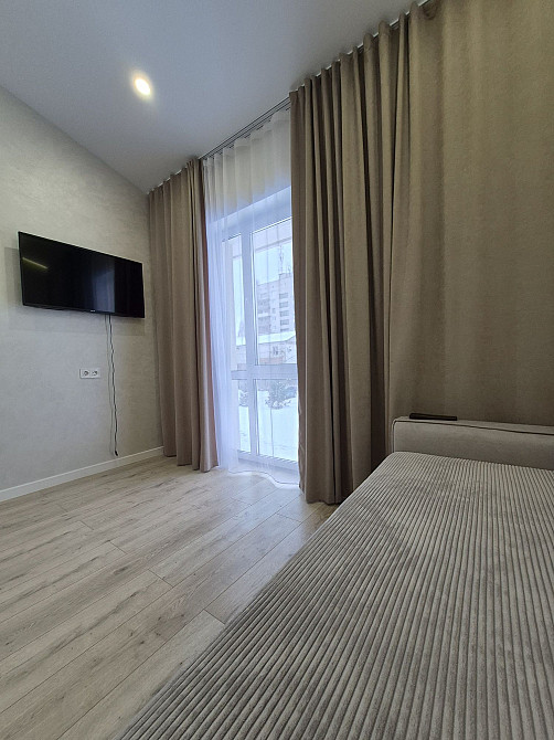 Сертификат! Продам 2-х комнатную квартиру  работаем по сертификату! Днепр - изображение 4