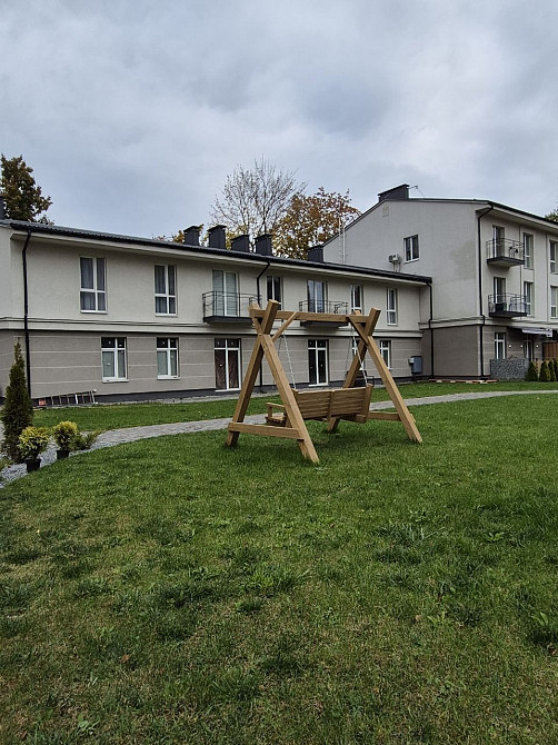 Сертификат! Продам 2-х комнатную квартиру  работаем по сертификату! Днепр - изображение 8