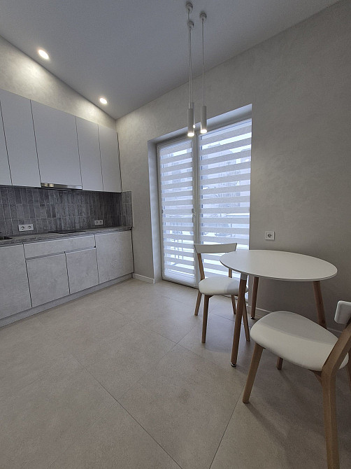 Сертификат! Продам 2-х комнатную квартиру  работаем по сертификату! Днепр - изображение 1