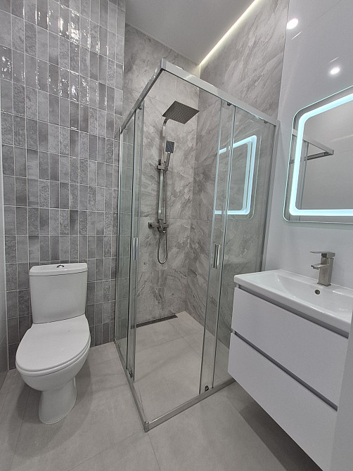 Сертификат! Продам 2-х комнатную квартиру  работаем по сертификату! Днепр - изображение 6