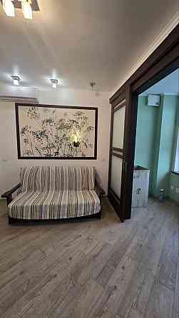 ЖК "Люксембург", 2-х комнатная квартира 61 кв. Ремонт/мебель/техника Одеса