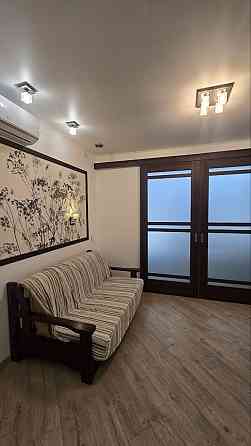 ЖК "Люксембург", 2-х комнатная квартира 61 кв. Ремонт/мебель/техника Одеса