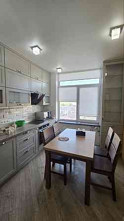 ЖК "Люксембург", 2-х комнатная квартира 61 кв. Ремонт/мебель/техника Одеса