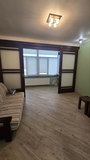 ЖК "Люксембург", 2-х комнатная квартира 61 кв. Ремонт/мебель/техника Одеса - зображення 1