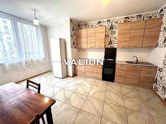 Продаж 2-кімнатної квартири по вул. Єлізавети Чавдар, 11, Осокорки Kyiv