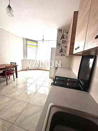 Продаж 2-кімнатної квартири по вул. Єлізавети Чавдар, 11, Осокорки Kyiv