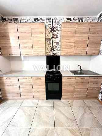 Продаж 2-кімнатної квартири по вул. Єлізавети Чавдар, 11, Осокорки Kyiv