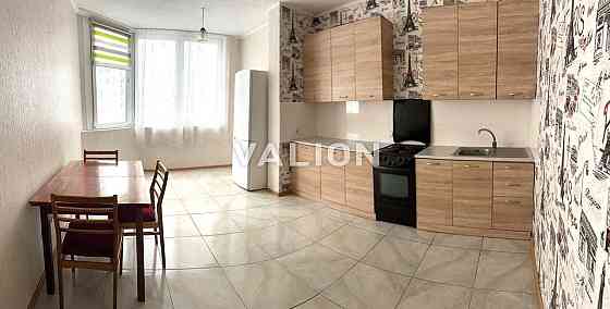 Продаж 2-кімнатної квартири по вул. Єлізавети Чавдар, 11, Осокорки Kyiv