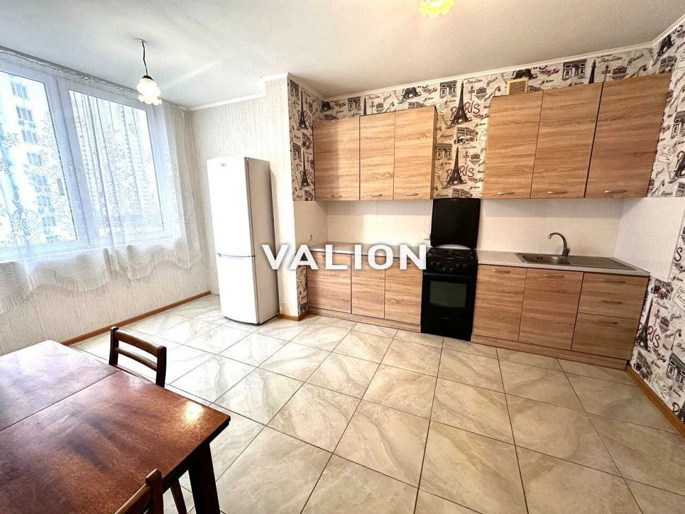 Продаж 2-кімнатної квартири по вул. Єлізавети Чавдар, 11, Осокорки Kyiv - photo 4