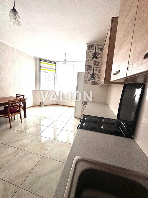 Продаж 2-кімнатної квартири по вул. Єлізавети Чавдар, 11, Осокорки Kyiv - photo 3