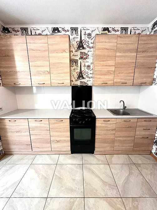 Продаж 2-кімнатної квартири по вул. Єлізавети Чавдар, 11, Осокорки Kyiv - photo 6