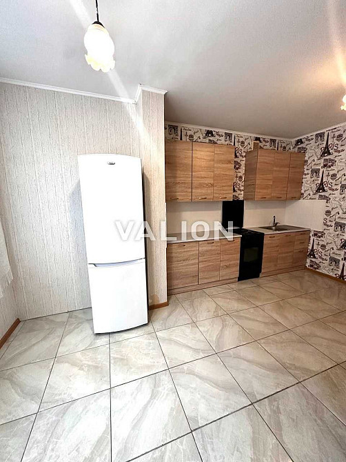 Продаж 2-кімнатної квартири по вул. Єлізавети Чавдар, 11, Осокорки Kyiv - photo 5