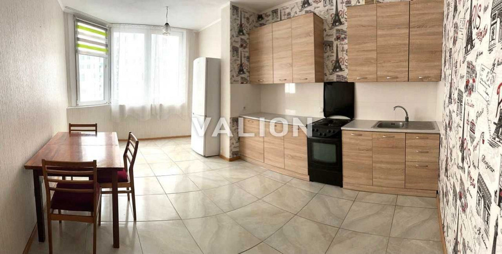 Продаж 2-кімнатної квартири по вул. Єлізавети Чавдар, 11, Осокорки Kyiv - photo 2