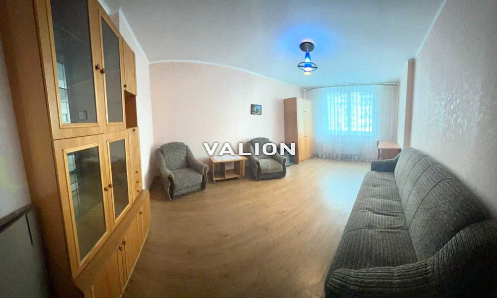 Продаж 2-кімнатної квартири по вул. Єлізавети Чавдар, 11, Осокорки Kyiv - photo 7