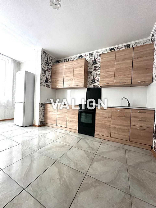 Продаж 2-кімнатної квартири по вул. Єлізавети Чавдар, 11, Осокорки Kyiv - photo 1