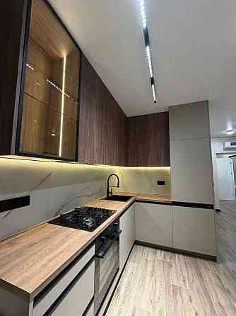 ЖК Щасливий у Дніпрі Продаж 3к квартири підстанція ТРЦ Дафі новобудова Днепр