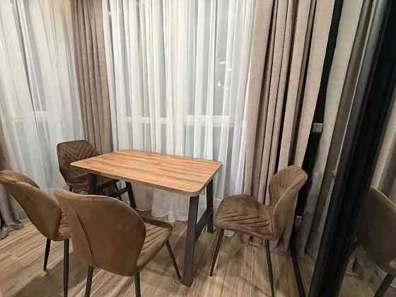 ЖК Щасливий у Дніпрі Продаж 3к квартири підстанція ТРЦ Дафі новобудова Днепр