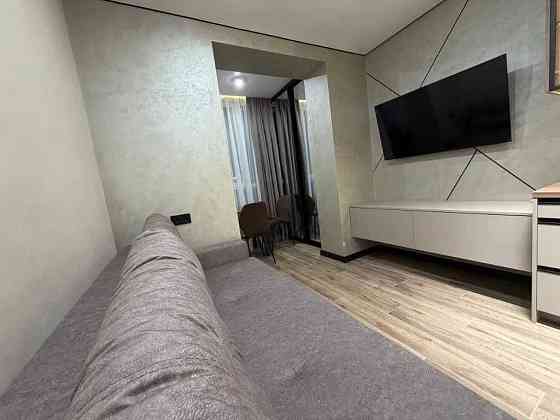 ЖК Щасливий у Дніпрі Продаж 3к квартири підстанція ТРЦ Дафі новобудова Днепр