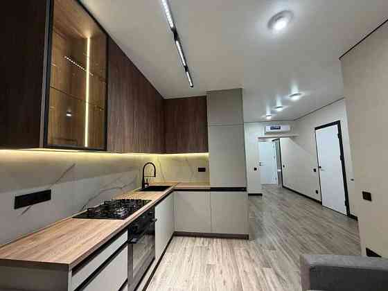 ЖК Щасливий у Дніпрі Продаж 3к квартири підстанція ТРЦ Дафі новобудова Днепр