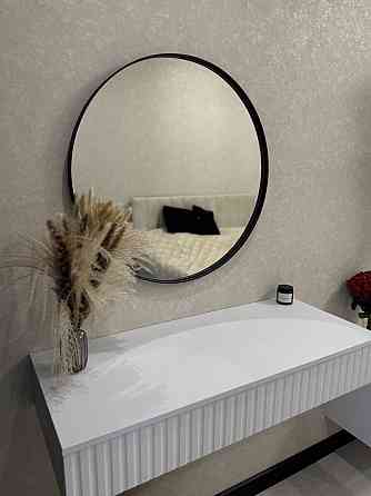 Хороший третій поверх, квартира з ремонтом! Буча Bucha