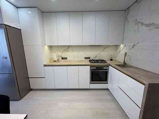 Хороший третій поверх, квартира з ремонтом! Буча Bucha