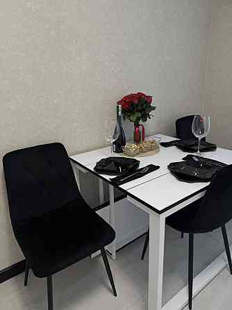 Хороший третій поверх, квартира з ремонтом! Буча Bucha