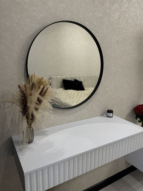 Хороший третій поверх, квартира з ремонтом! Буча Bucha - photo 1