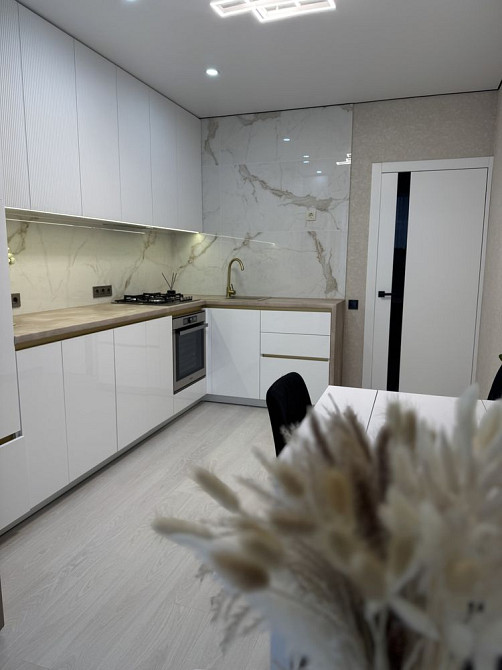 Хороший третій поверх, квартира з ремонтом! Буча Bucha - photo 3