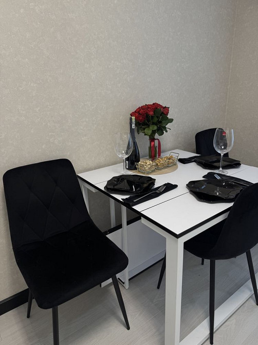 Хороший третій поверх, квартира з ремонтом! Буча Bucha - photo 2