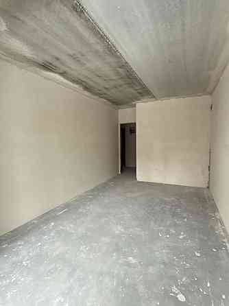 Квартира студія в центрі Ірпеня зданий будинок Іrpin