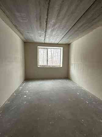 Квартира студія в центрі Ірпеня зданий будинок Іrpin