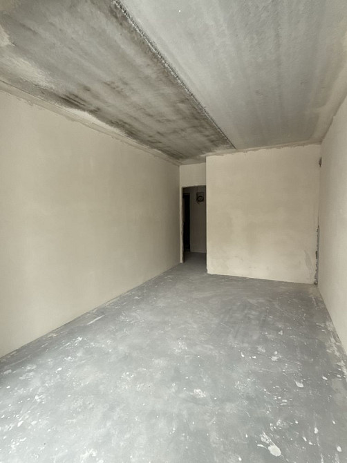 Квартира студія в центрі Ірпеня зданий будинок Іrpin - photo 3