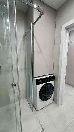 Готова 1 кімнатна квартира з ремонтом ЖК Молодість Іrpin