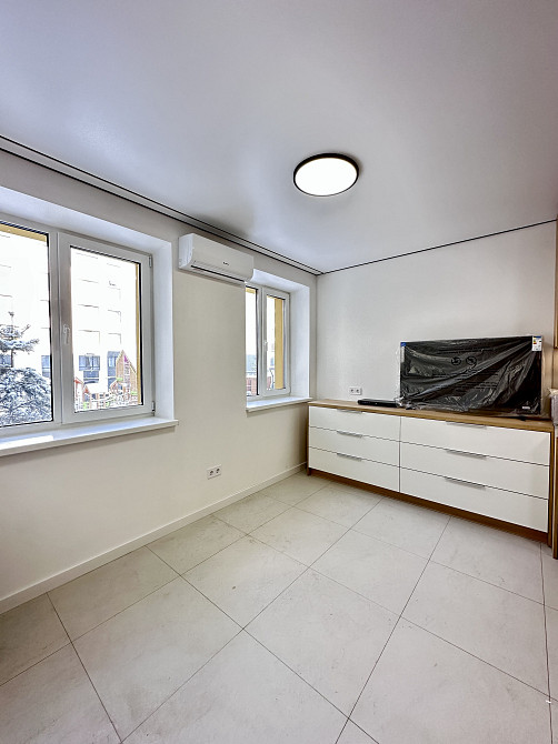 Готова 1 кімнатна квартира з ремонтом ЖК Молодість Іrpin - photo 8