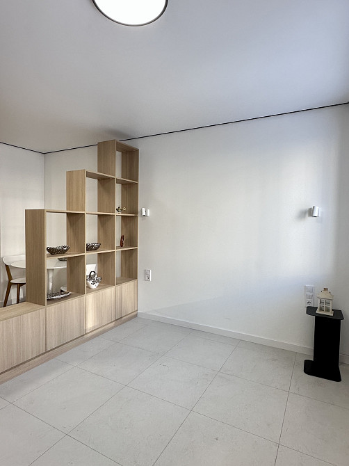 Готова 1 кімнатна квартира з ремонтом ЖК Молодість Іrpin - photo 2