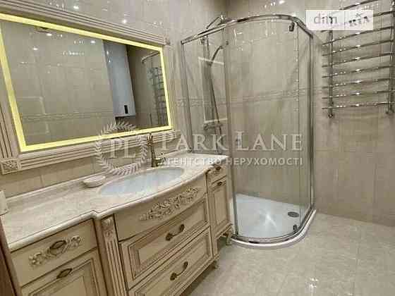 2 к 72 м2 жк Артемівський Шевченківський Сирець Теліги Дорогожичі Kyiv