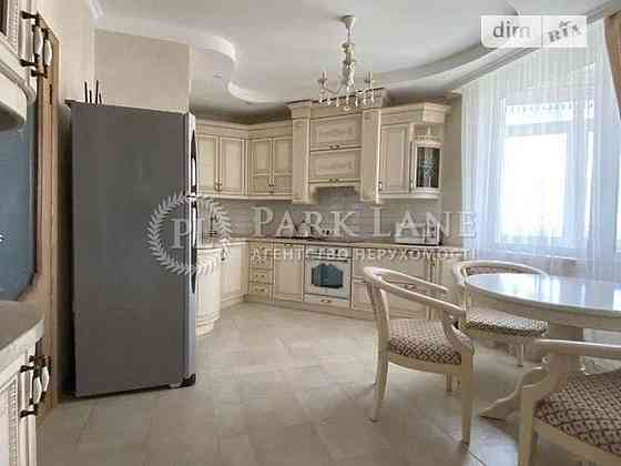 2 к 72 м2 жк Артемівський Шевченківський Сирець Теліги Дорогожичі Kyiv