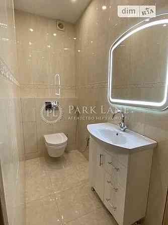 2 к 72 м2 жк Артемівський Шевченківський Сирець Теліги Дорогожичі Kyiv