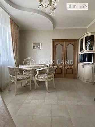 2 к 72 м2 жк Артемівський Шевченківський Сирець Теліги Дорогожичі Kyiv