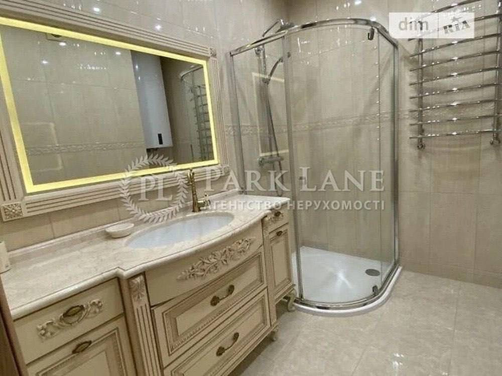 2 к 72 м2 жк Артемівський Шевченківський Сирець Теліги Дорогожичі Kyiv - photo 5