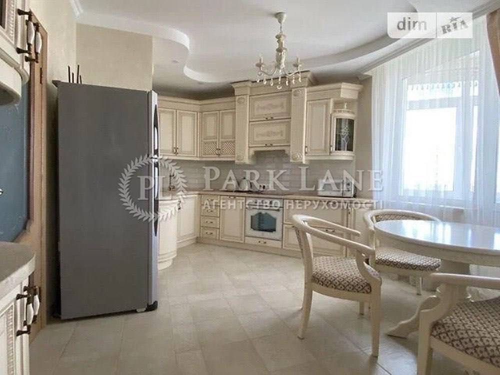 2 к 72 м2 жк Артемівський Шевченківський Сирець Теліги Дорогожичі Kyiv - photo 4