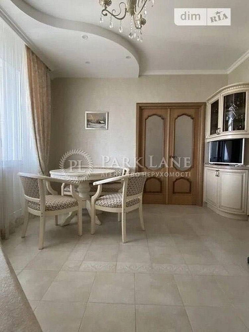 2 к 72 м2 жк Артемівський Шевченківський Сирець Теліги Дорогожичі Kyiv - photo 3