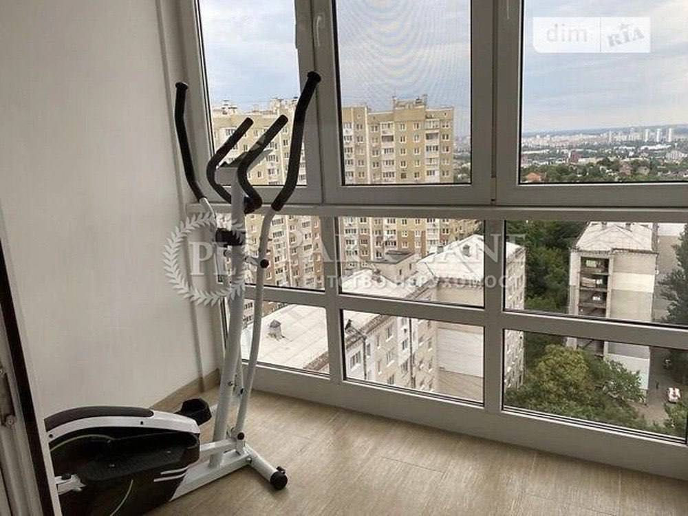 2 к 72 м2 жк Артемівський Шевченківський Сирець Теліги Дорогожичі Kyiv - photo 7