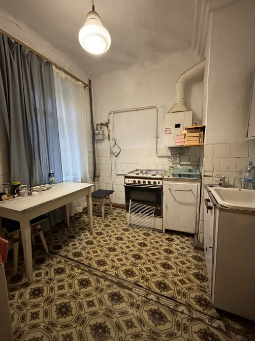 Продається трикімнатна квартира  - photo 3