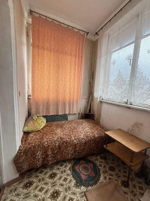 Продається трикімнатна квартира  - photo 4