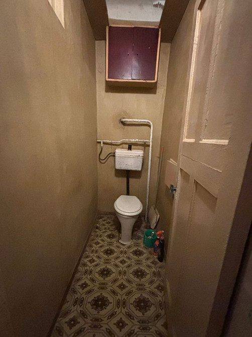 Продається трикімнатна квартира  - photo 6