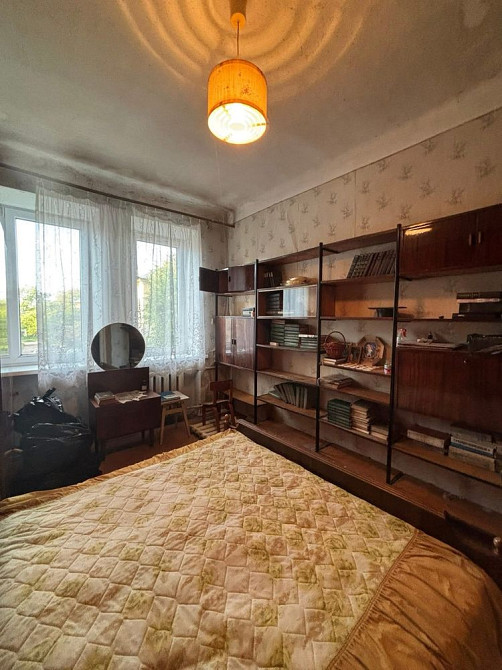 Продається трикімнатна квартира  - photo 5