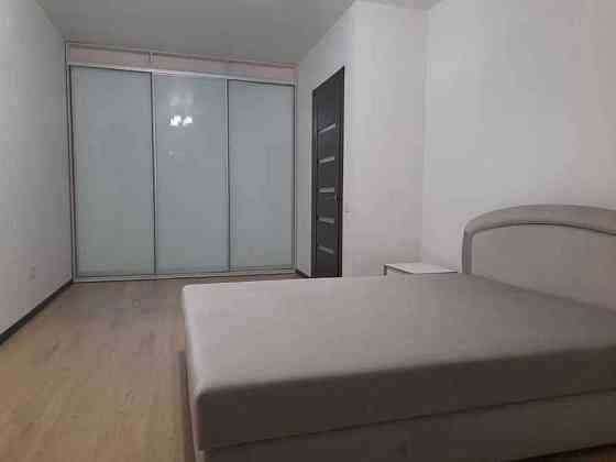 Продам 1 комн кв 41 м2 Новострой Ремонт Мебель Техника ЖК Мира OA Харків