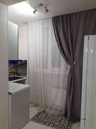 Продам 1 комн кв 41 м2 Новострой Ремонт Мебель Техника ЖК Мира OA Харків