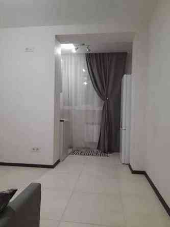 Продам 1 комн кв 41 м2 Новострой Ремонт Мебель Техника ЖК Мира OA Харків